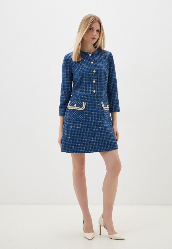 фото Платье ruxara