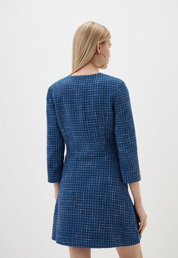 фото Платье ruxara