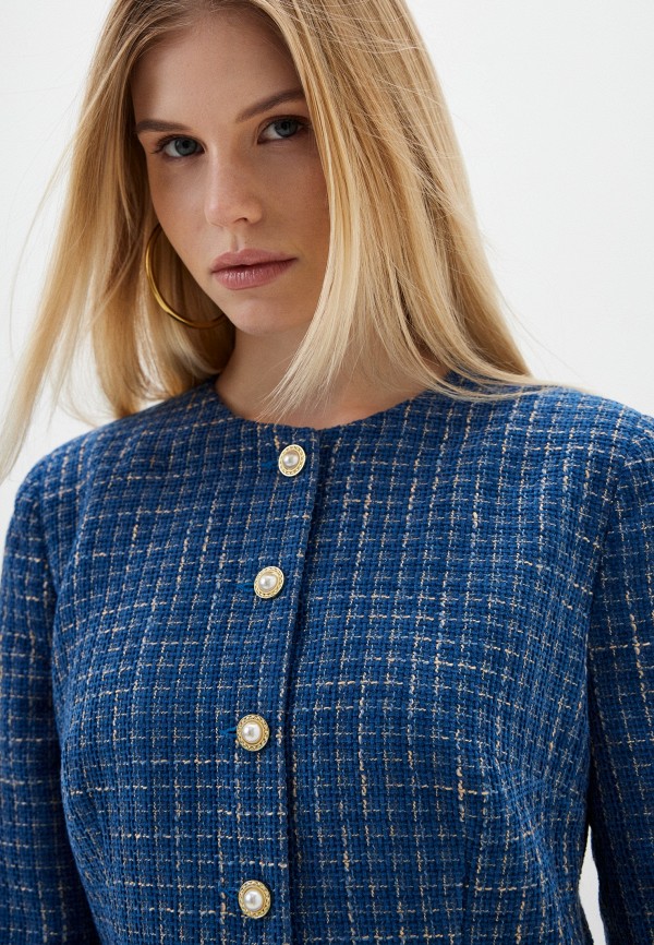 фото Платье ruxara