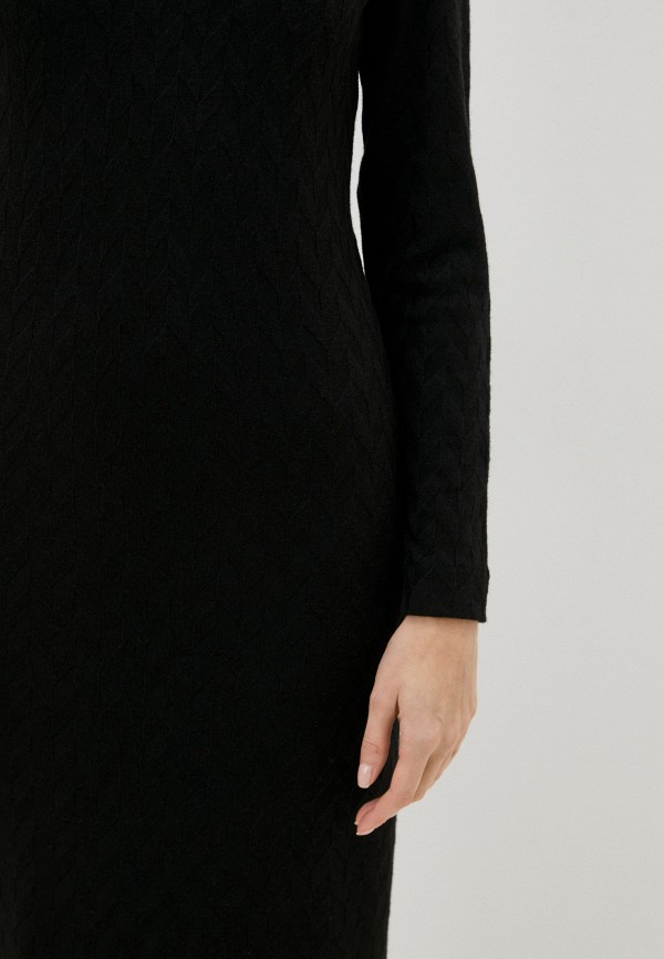 фото Платье ruxara