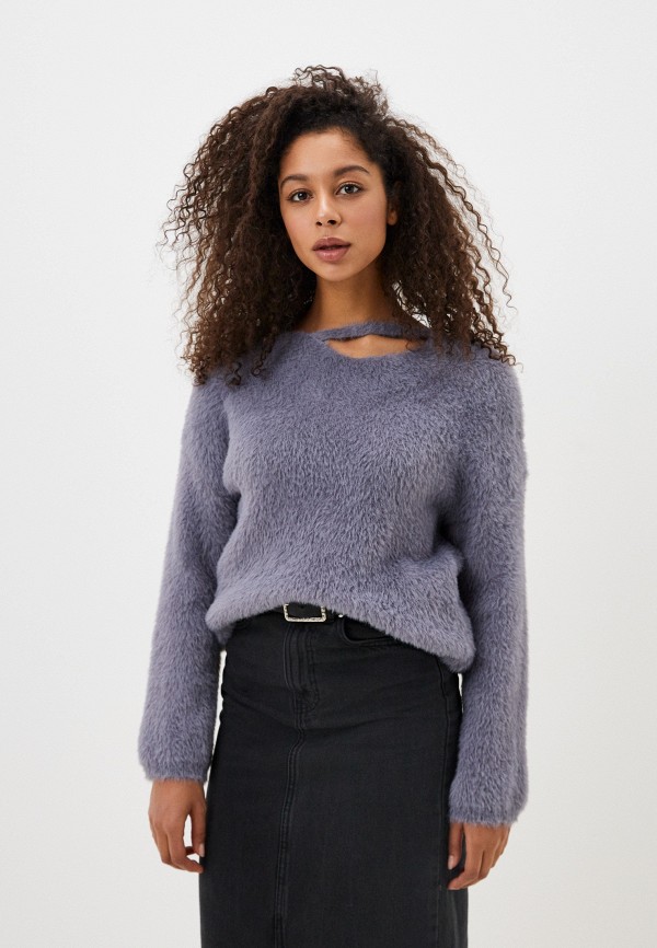 Джемпер Bloom Story