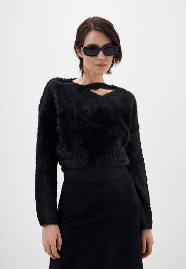 Джемпер Bloom Story