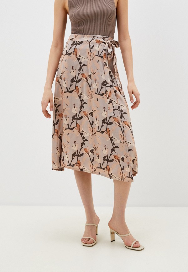 Юбка Qod 2090₽