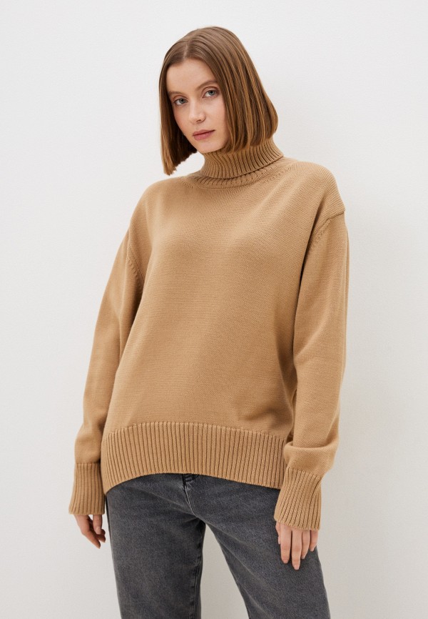 фото Свитер victoria solovkina