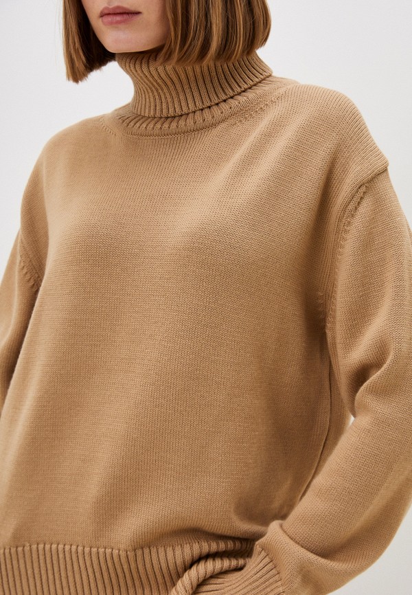 фото Свитер victoria solovkina