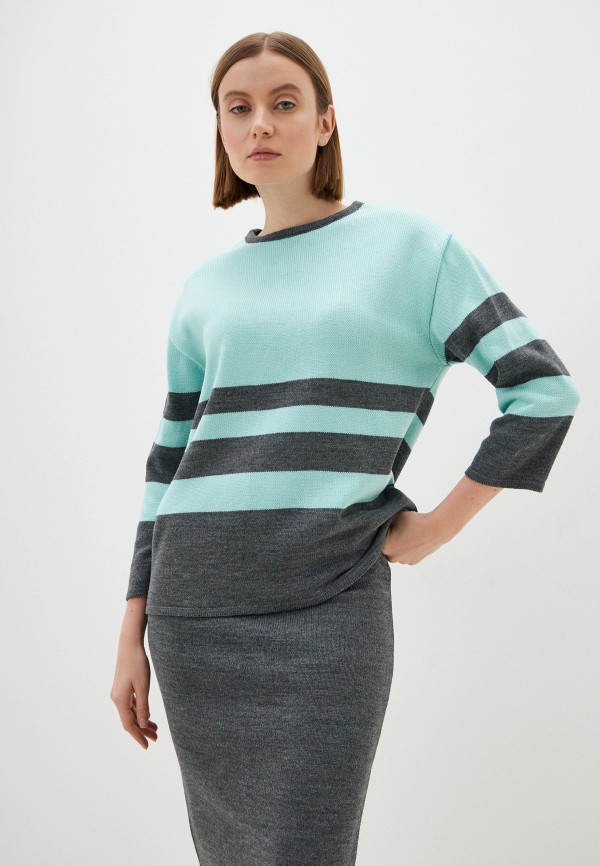 фото Костюм milanika