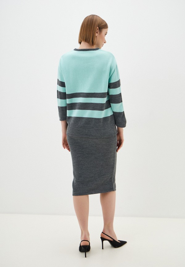 фото Костюм milanika