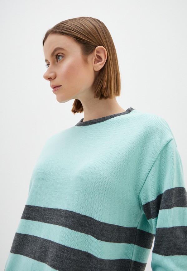 фото Костюм milanika