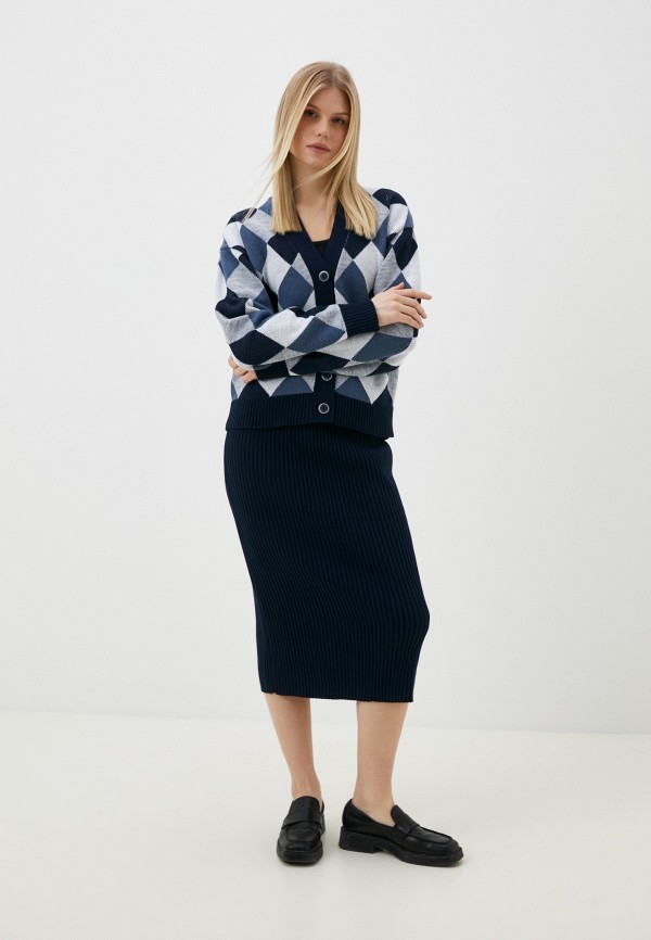 фото Костюм milanika