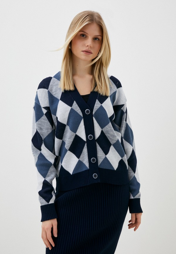 фото Костюм milanika