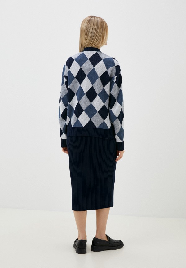 фото Костюм milanika