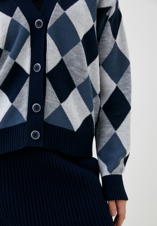 фото Костюм milanika