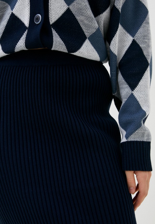 фото Костюм milanika