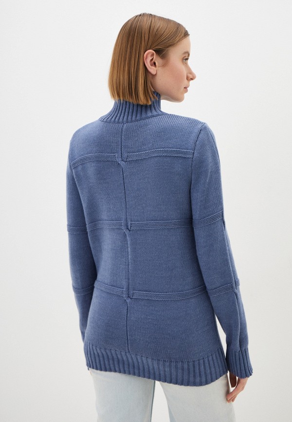 фото Свитер milanika