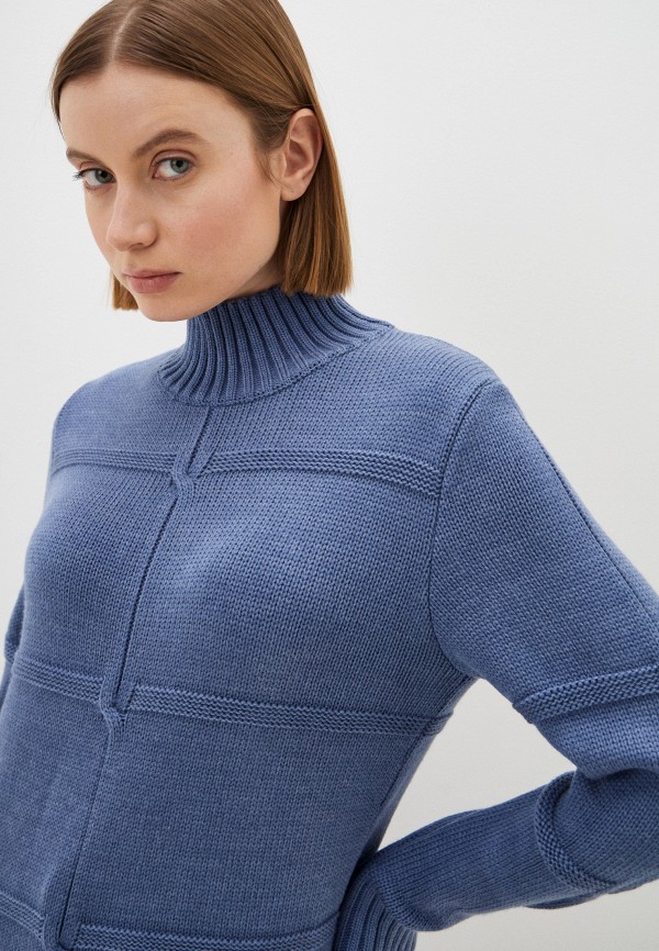 фото Свитер milanika