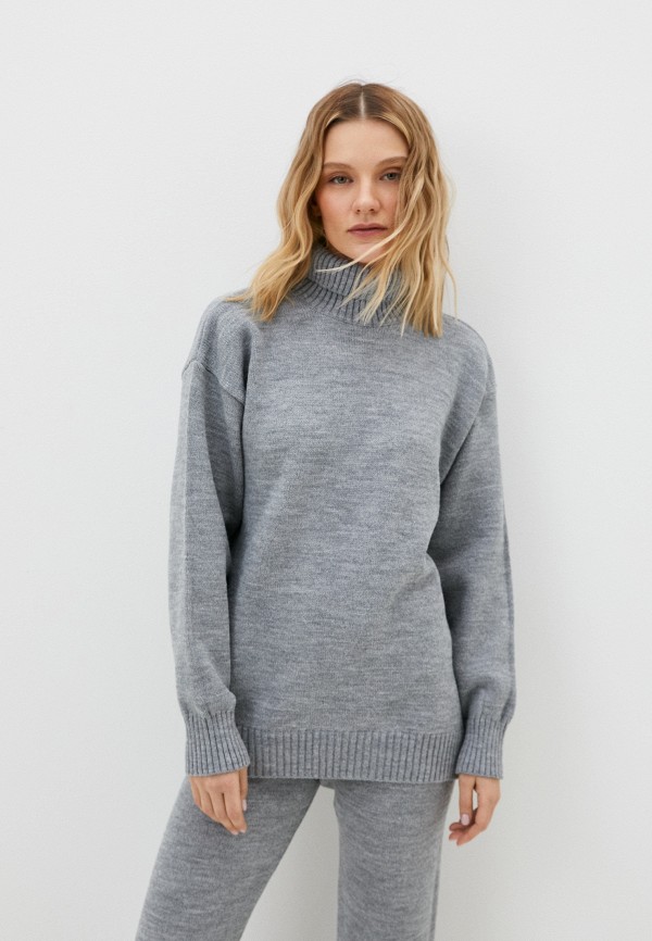 фото Костюм milanika