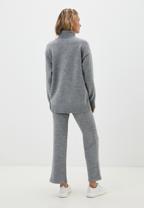 фото Костюм milanika