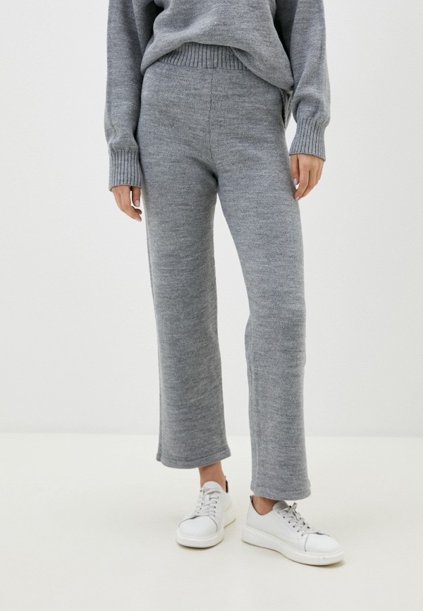 фото Костюм milanika