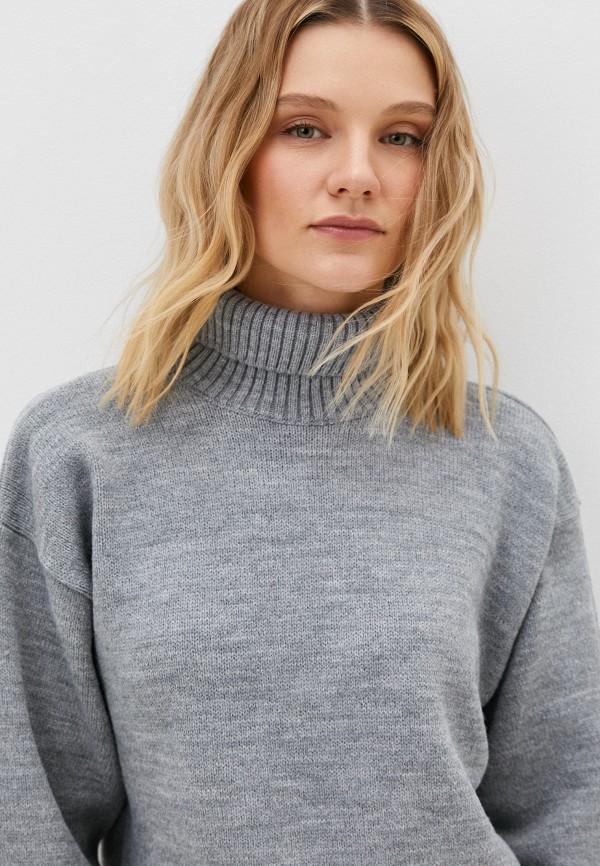 фото Костюм milanika