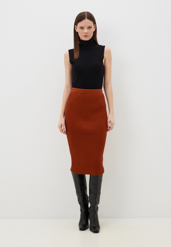 фото Юбка milanika