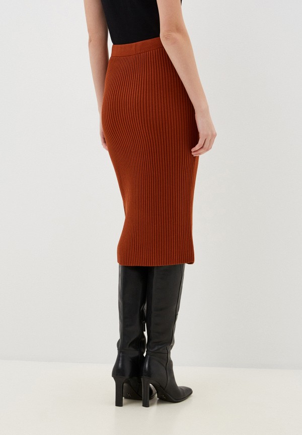 фото Юбка milanika