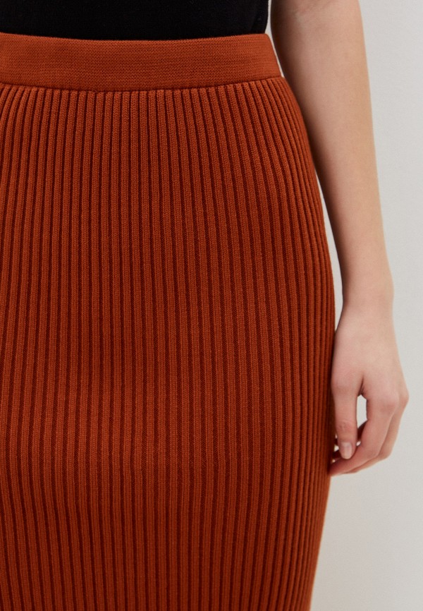 фото Юбка milanika