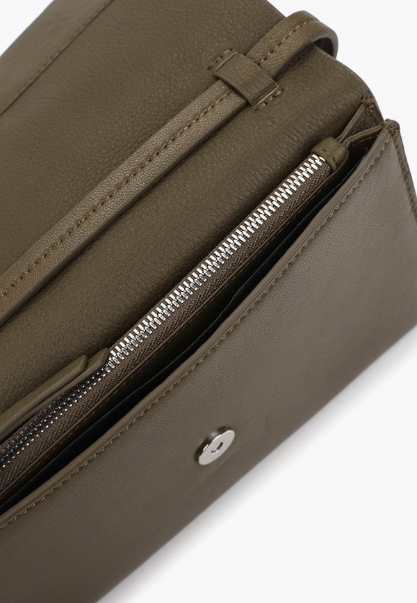 фото Сумка marc o'polo