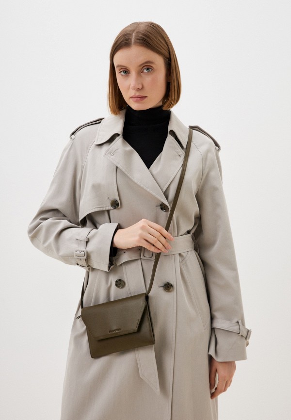 фото Сумка marc o'polo