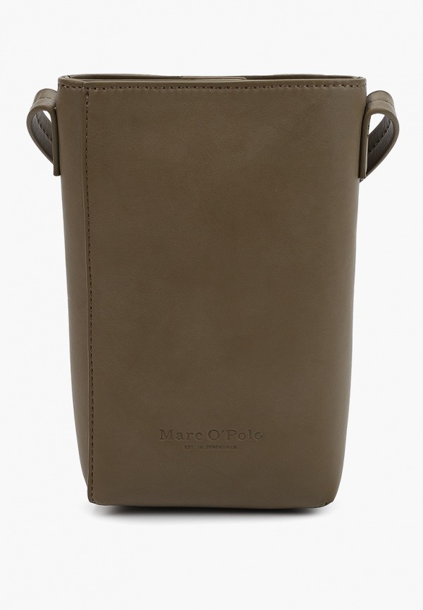 фото Сумка marc o'polo