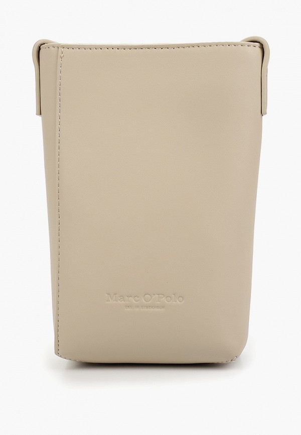 фото Сумка marc o'polo