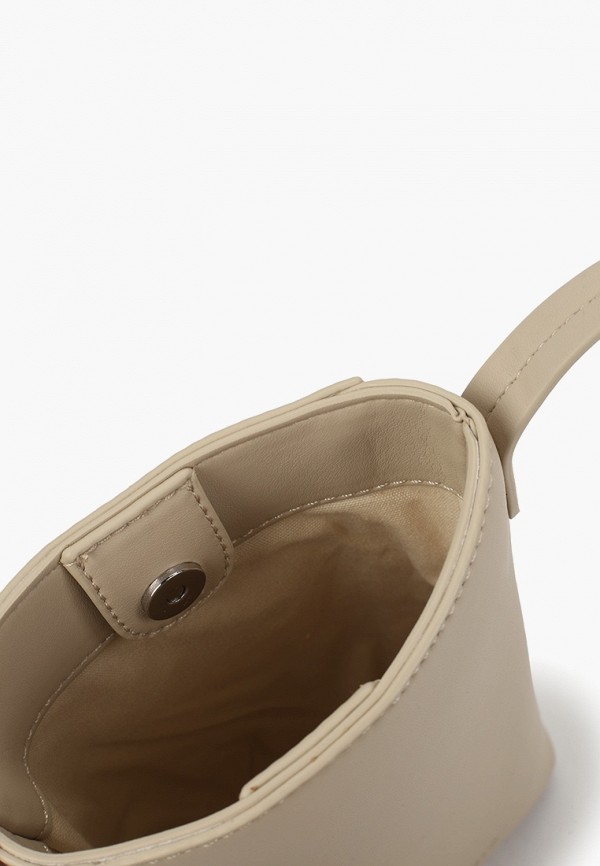 фото Сумка marc o'polo