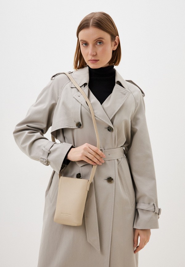 фото Сумка marc o'polo