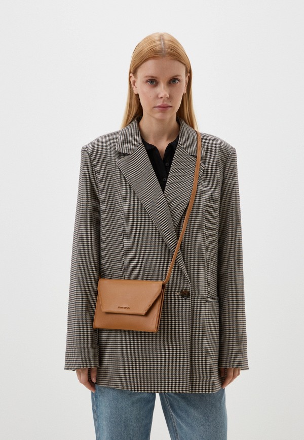 фото Сумка marc o'polo