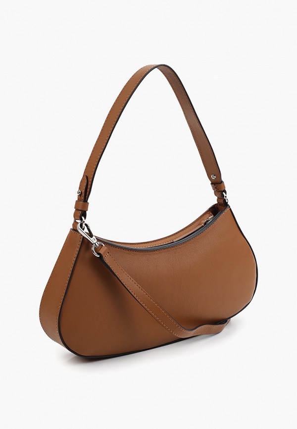 фото Сумка marc o'polo