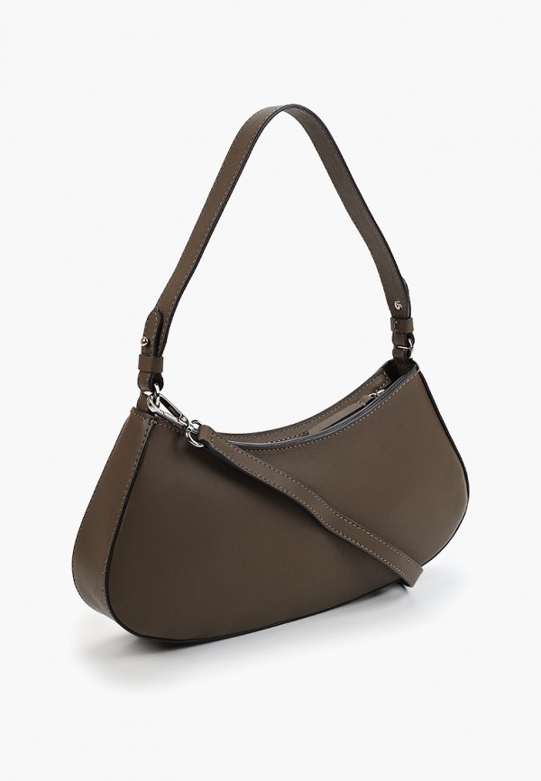 фото Сумка marc o'polo