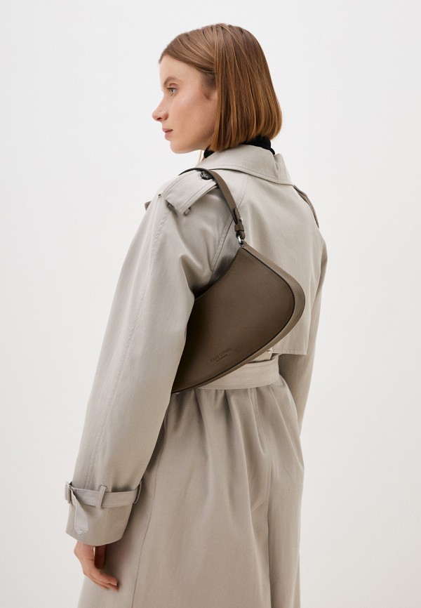 фото Сумка marc o'polo