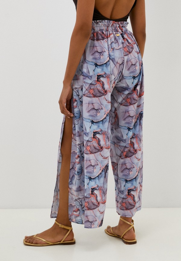 фото Брюки holstinka