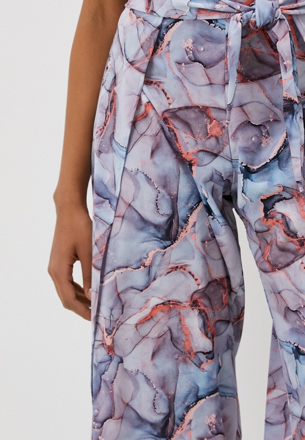 фото Брюки holstinka