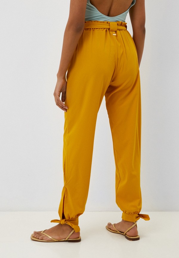 фото Брюки holstinka