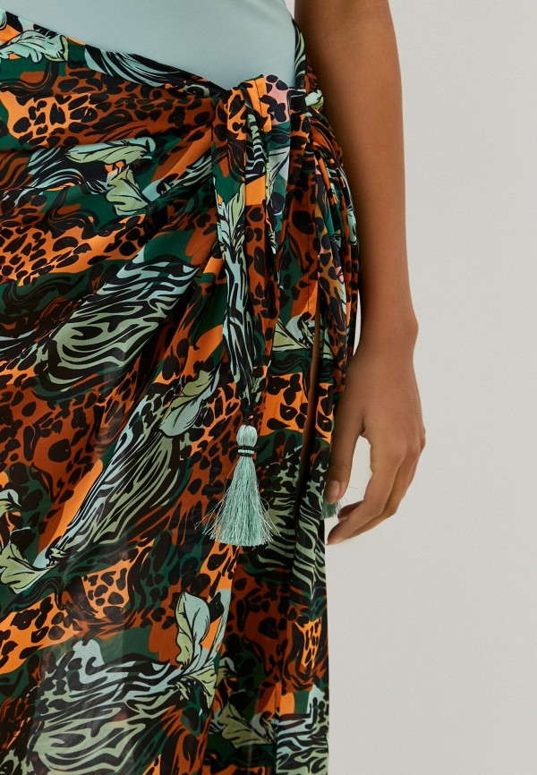 фото Парео holstinka