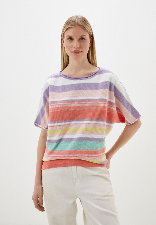 Джемпер Tu.tri