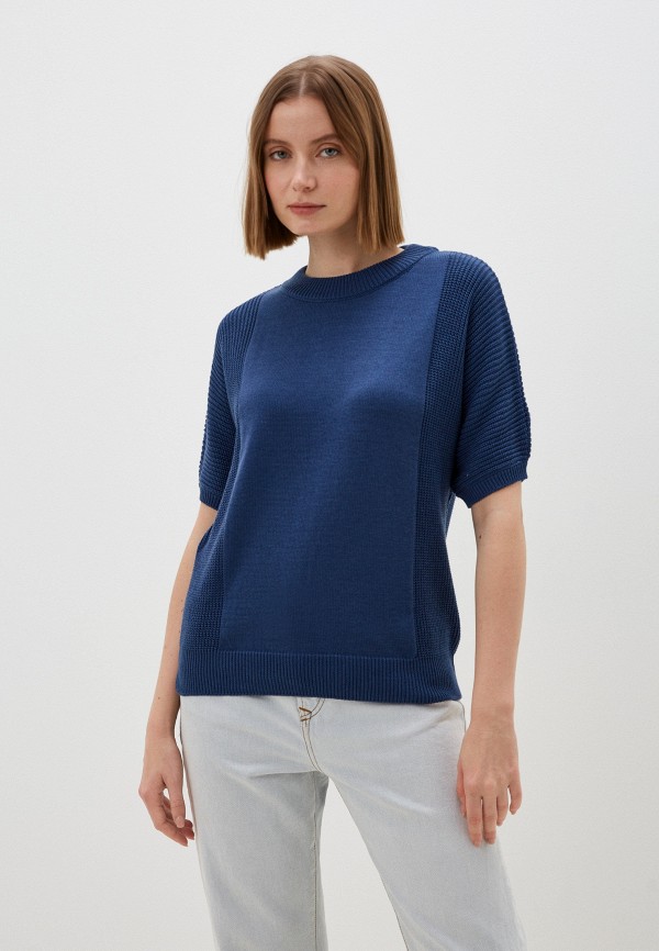 Джемпер Tutri 5580₽