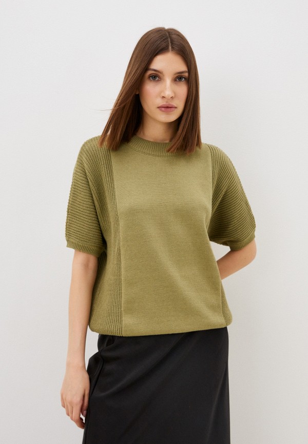 Джемпер Tutri 5580₽