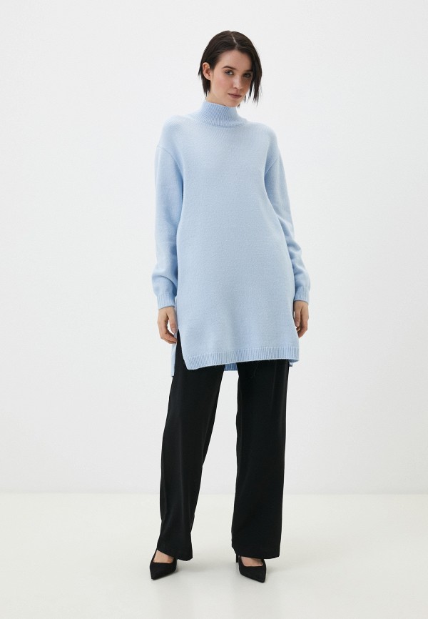 фото Свитер tu.tri