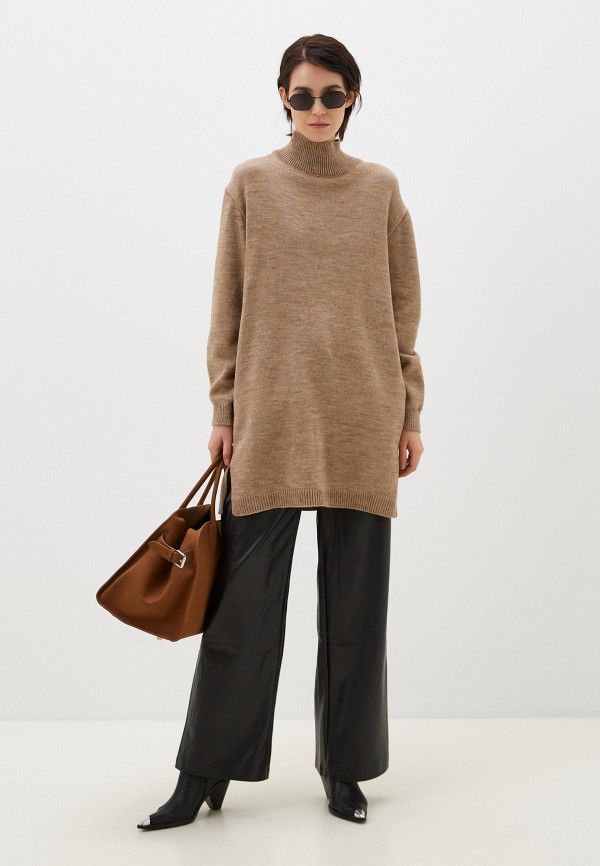 фото Свитер tu.tri