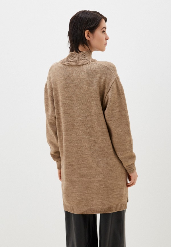 фото Свитер tu.tri