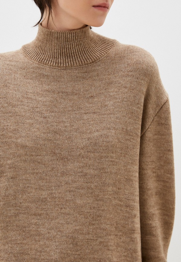 фото Свитер tu.tri