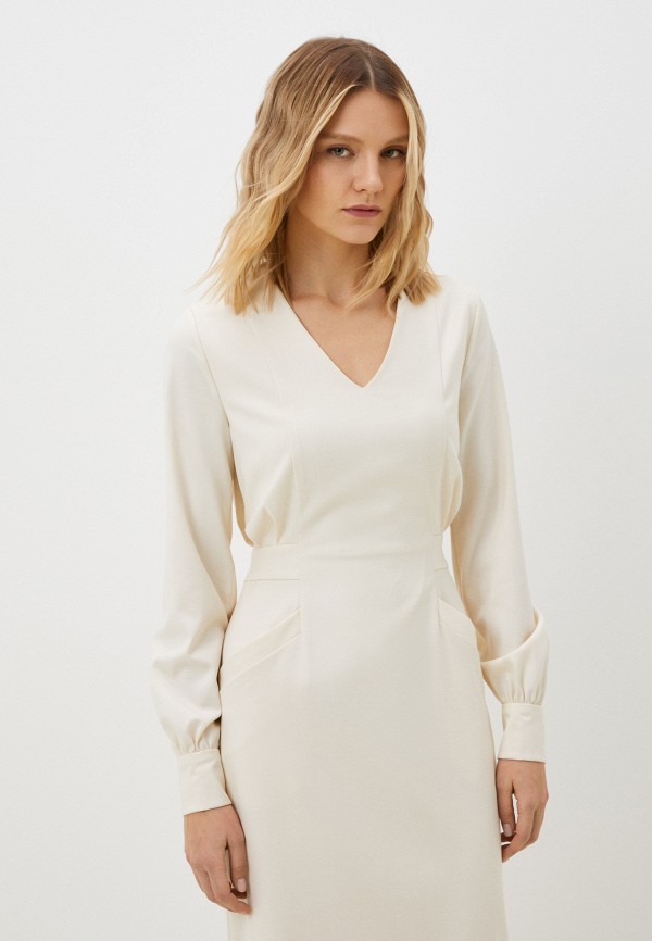 фото Платье lizzie