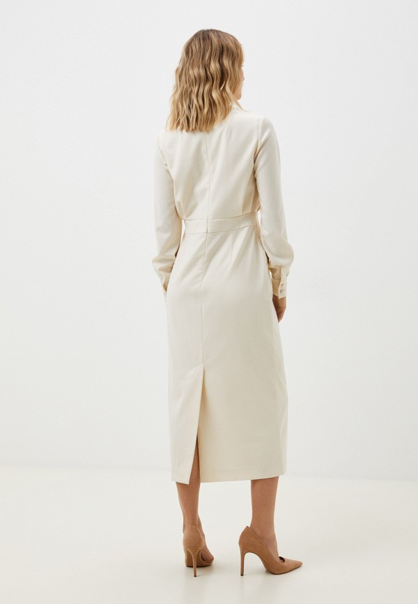 фото Платье lizzie