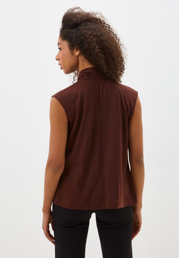 фото Жилет lizzie